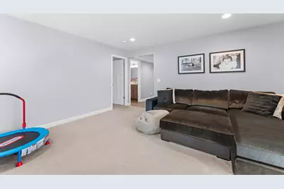 826 Chestnut Street, Deerfield, IL 60015 - Photo 18