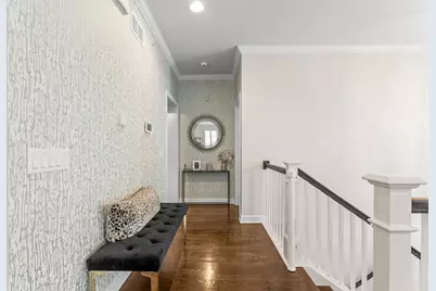 826 Chestnut Street, Deerfield, IL 60015 - Photo 16