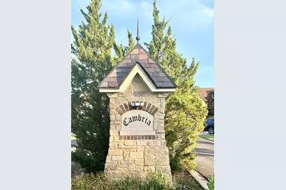 6941 Cambria Cove, Lakewood, IL 60014 - Photo 18