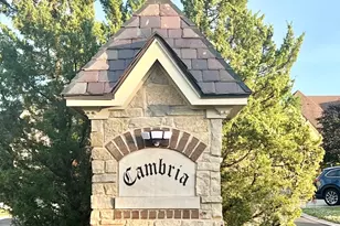 6941 Cambria Cove, Lakewood, IL 60014 - Photo 18