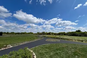 6941 Cambria Cove, Lakewood, IL 60014 - Photo 28