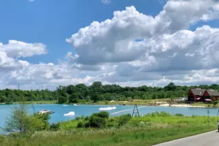 6941 Cambria Cove, Lakewood, IL 60014 - Photo 34