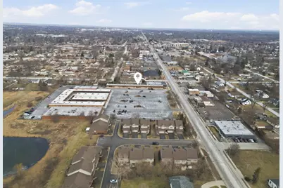 17710 Oak Park Avenue, Tinley Park, IL 60477 - Photo 14