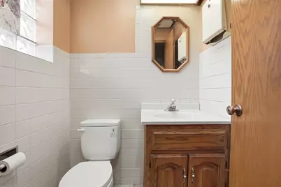 17710 Oak Park Avenue, Tinley Park, IL 60477 - Photo 12