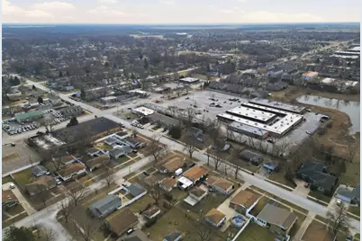 17710 Oak Park Avenue, Tinley Park, IL 60477 - Photo 16