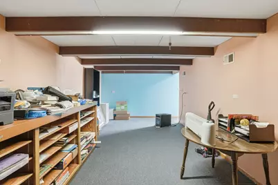 17710 Oak Park Avenue, Tinley Park, IL 60477 - Photo 8