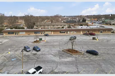 17710 Oak Park Avenue, Tinley Park, IL 60477 - Photo 18