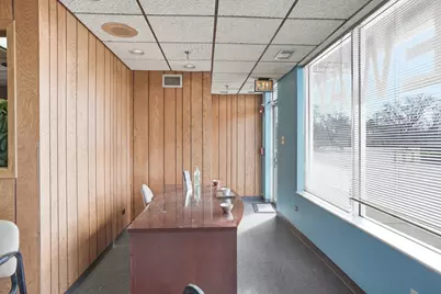 17710 Oak Park Avenue, Tinley Park, IL 60477 - Photo 10