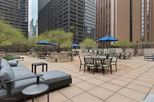 222 N Columbus Dr, Chicago, IL 60601 - Photo 26