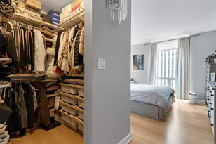 222 N Columbus Dr, Chicago, IL 60601 - Photo 12