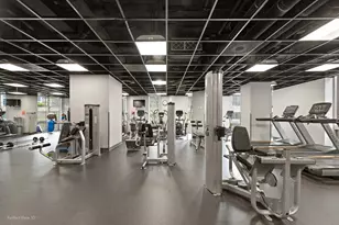 222 N Columbus Dr, Chicago, IL 60601 - Photo 24