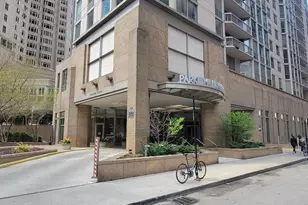 222 N Columbus Dr, Chicago, IL 60601 - Photo 1