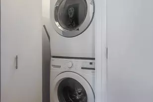 222 N Columbus Dr, Chicago, IL 60601 - Photo 20