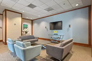 222 N Columbus Dr, Chicago, IL 60601 - Photo 30