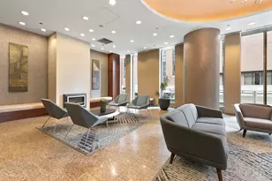 222 N Columbus Dr, Chicago, IL 60601 - Photo 28