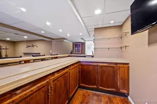 1367 Wauchope Dr, Elgin, IL 60123 - Photo 26