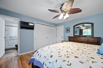 1367 Wauchope Drive, Elgin, IL 60123 - Photo 14