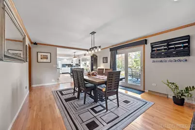 1367 Wauchope Drive, Elgin, IL 60123 - Photo 8