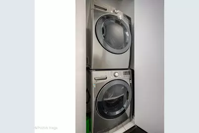 600 N Fairbanks Court #2801, Chicago, IL 60611 - Photo 26