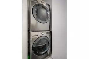 600 N Fairbanks Ct, Chicago, IL 60611 - Photo 26