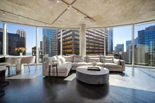 600 N Fairbanks Ct, Chicago, IL 60611 - Photo 2