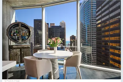 600 N Fairbanks Court #2801, Chicago, IL 60611 - Photo 12