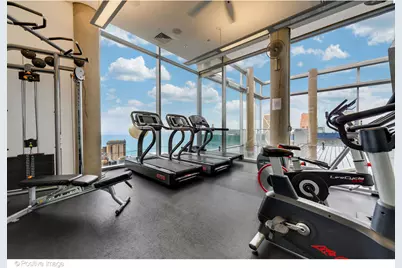 600 N Fairbanks Court #2801, Chicago, IL 60611 - Photo 28