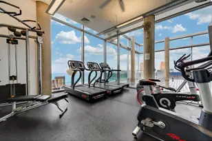 600 N Fairbanks Ct, Chicago, IL 60611 - Photo 28