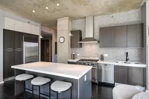 600 N Fairbanks Ct, Chicago, IL 60611 - Photo 14