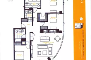 600 N Fairbanks Ct, Chicago, IL 60611 - Photo 30