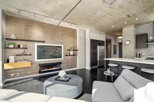 600 N Fairbanks Ct, Chicago, IL 60611 - Photo 8