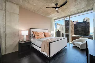 600 N Fairbanks Ct, Chicago, IL 60611 - Photo 18