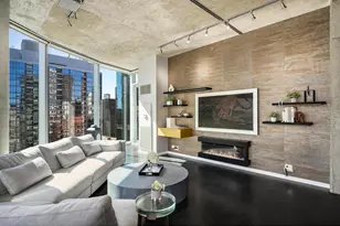 600 N Fairbanks Ct, Chicago, IL 60611 - Photo 4