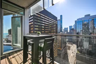 600 N Fairbanks Ct, Chicago, IL 60611 - Photo 6