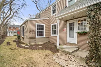 145 East Road, Glen Ellyn, IL 60137 - Photo 20