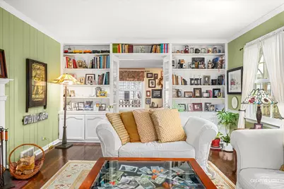 145 East Road, Glen Ellyn, IL 60137 - Photo 4