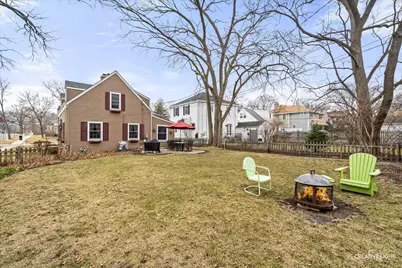 145 East Road, Glen Ellyn, IL 60137 - Photo 22