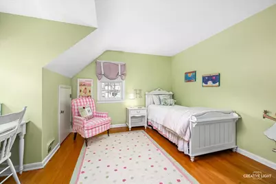 145 East Road, Glen Ellyn, IL 60137 - Photo 16