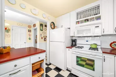 145 East Road, Glen Ellyn, IL 60137 - Photo 8