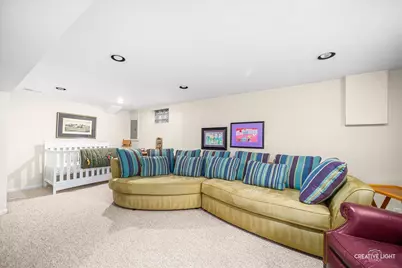 145 East Road, Glen Ellyn, IL 60137 - Photo 18