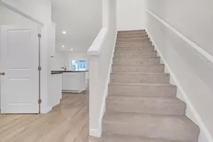 5913 Hawkweed Dr, Naperville, IL 60564 - Photo 10