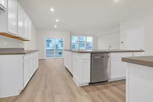 5913 Hawkweed Dr, Naperville, IL 60564 - Photo 8