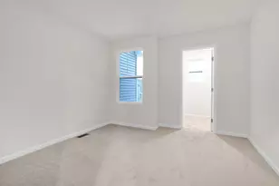 5913 Hawkweed Dr, Naperville, IL 60564 - Photo 14