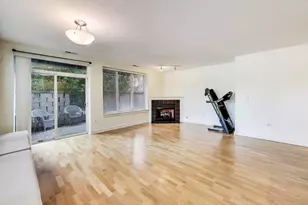 2235 W Maypole Ave, Chicago, IL 60612 - Photo 4