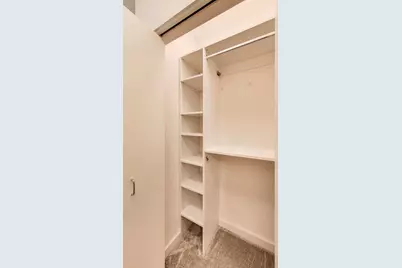 2235 W Maypole Avenue #101, Chicago, IL 60612 - Photo 8