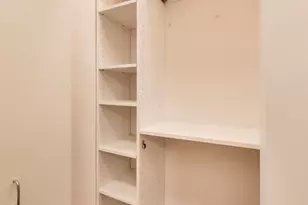 2235 W Maypole Ave, Chicago, IL 60612 - Photo 8