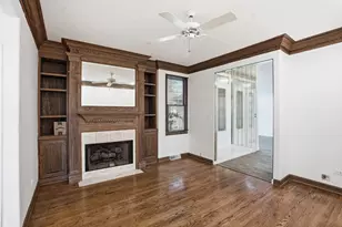 525 Highlington Ct, Beecher, IL 60401 - Photo 12