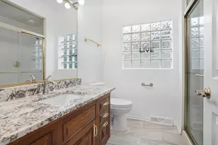 525 Highlington Ct, Beecher, IL 60401 - Photo 20