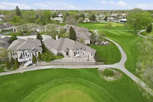 525 Highlington Ct, Beecher, IL 60401 - Photo 34