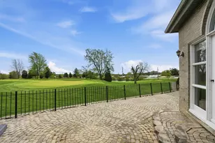 525 Highlington Ct, Beecher, IL 60401 - Photo 28